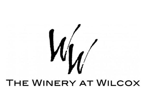The Winery of Wilcox, PA